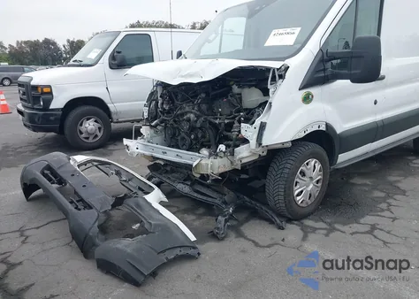 2011 Honda Accord 2.4 Lx-P from USA, damaged, VIN 1HGCP2F49BA100952